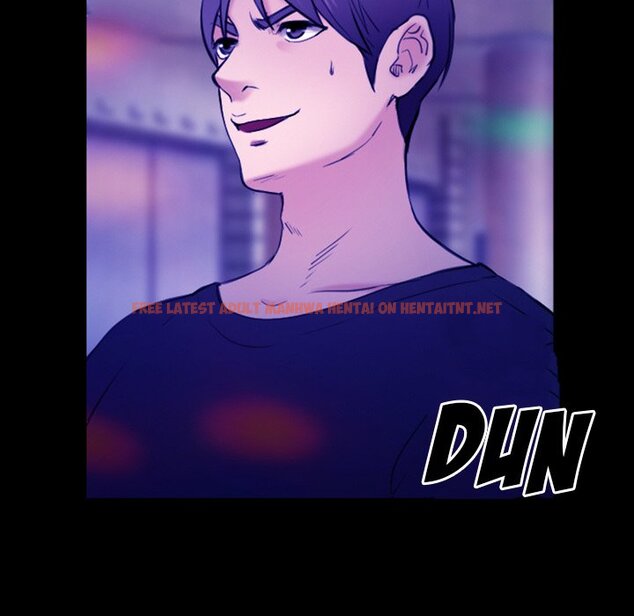 Read Hentai Image 108 903 in comic Midsummer Night’s Dream - Chapter 36 - www.hentaitnt.net