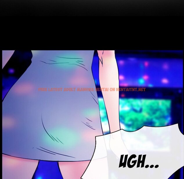 Read Hentai Image 13 898 in comic Midsummer Night’s Dream - Chapter 36 - www.hentaitnt.net
