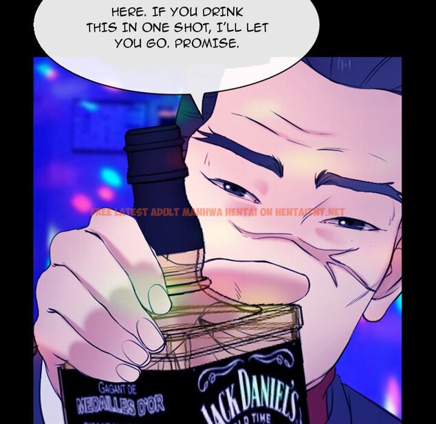 Read Hentai Image 15 898 in comic Midsummer Night’s Dream - Chapter 36 - www.hentaitnt.net