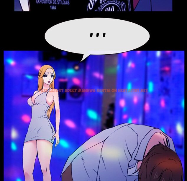 Read Hentai Image 16 898 in comic Midsummer Night’s Dream - Chapter 36 - www.hentaitnt.net