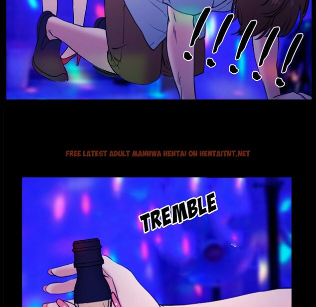 Read Hentai Image 17 898 in comic Midsummer Night’s Dream - Chapter 36 - www.hentaitnt.net