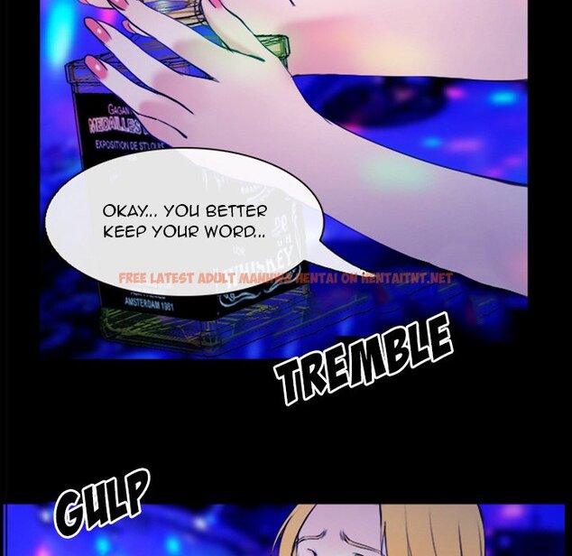 Read Hentai Image 18 898 in comic Midsummer Night’s Dream - Chapter 36 - www.hentaitnt.net