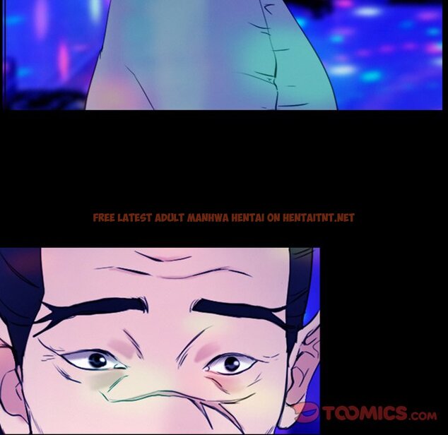 Read Hentai Image 20 898 in comic Midsummer Night’s Dream - Chapter 36 - www.hentaitnt.net