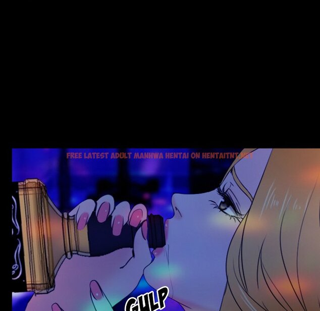Read Hentai Image 21 898 in comic Midsummer Night’s Dream - Chapter 36 - www.hentaitnt.net