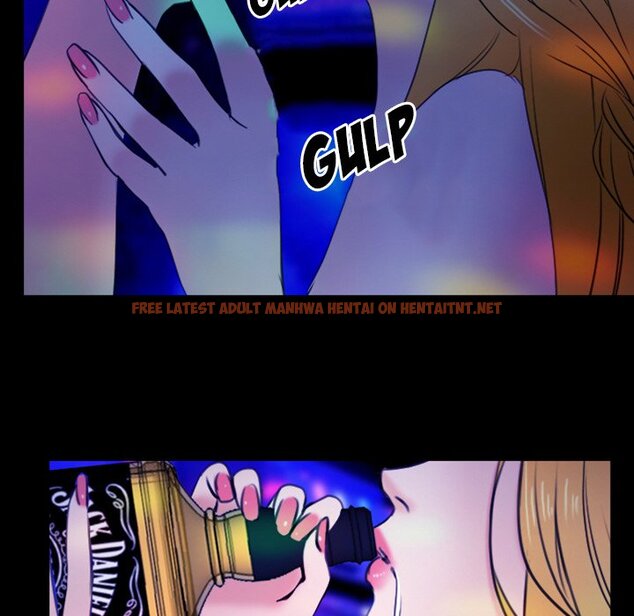 Read Hentai Image 22 898 in comic Midsummer Night’s Dream - Chapter 36 - www.hentaitnt.net