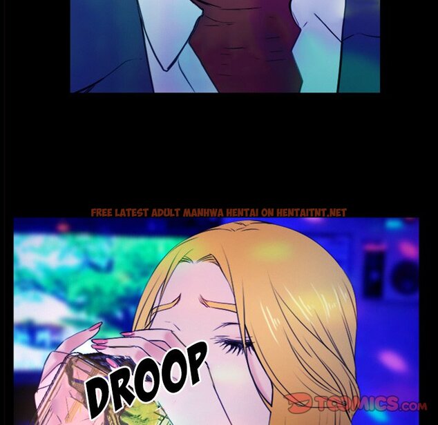 Read Hentai Image 26 898 in comic Midsummer Night’s Dream - Chapter 36 - www.hentaitnt.net