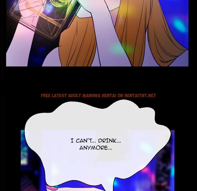 Read Hentai Image 27 898 in comic Midsummer Night’s Dream - Chapter 36 - www.hentaitnt.net