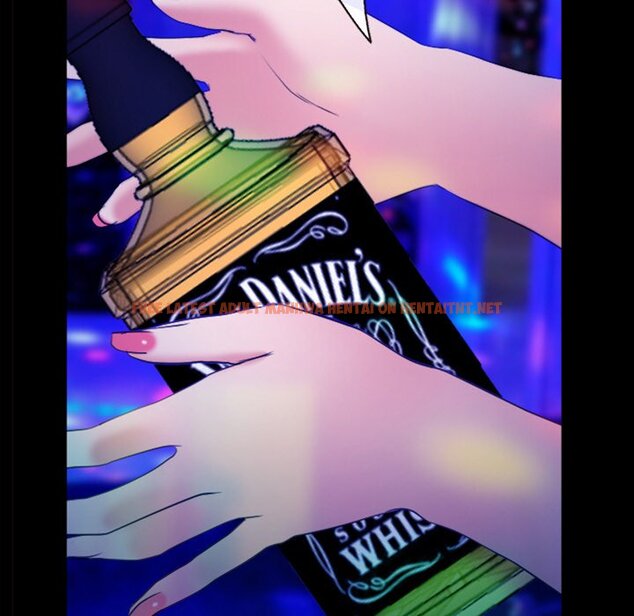 Read Hentai Image 28 898 in comic Midsummer Night’s Dream - Chapter 36 - www.hentaitnt.net