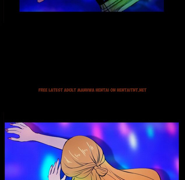 Read Hentai Image 29 898 in comic Midsummer Night’s Dream - Chapter 36 - www.hentaitnt.net