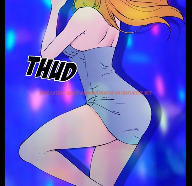 Read Hentai Image 30 898 in comic Midsummer Night’s Dream - Chapter 36 - www.hentaitnt.net