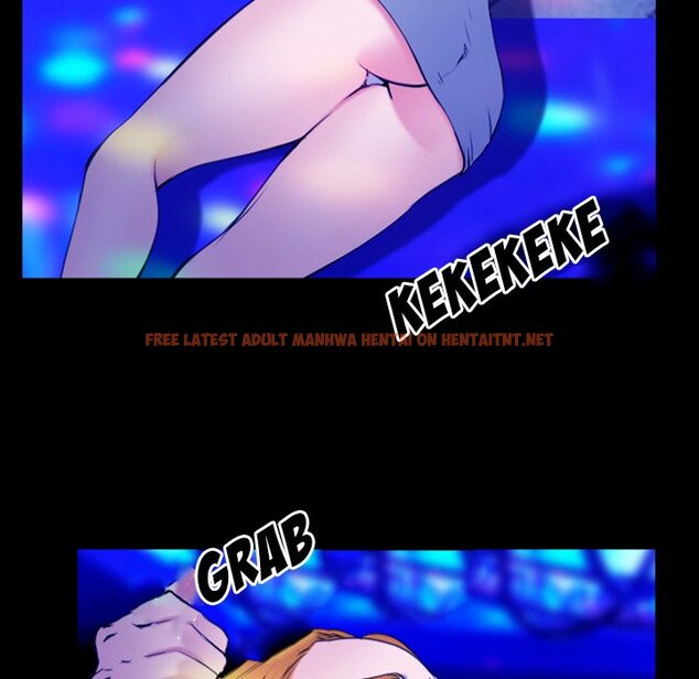 Read Hentai Image 34 898 in comic Midsummer Night’s Dream - Chapter 36 - www.hentaitnt.net