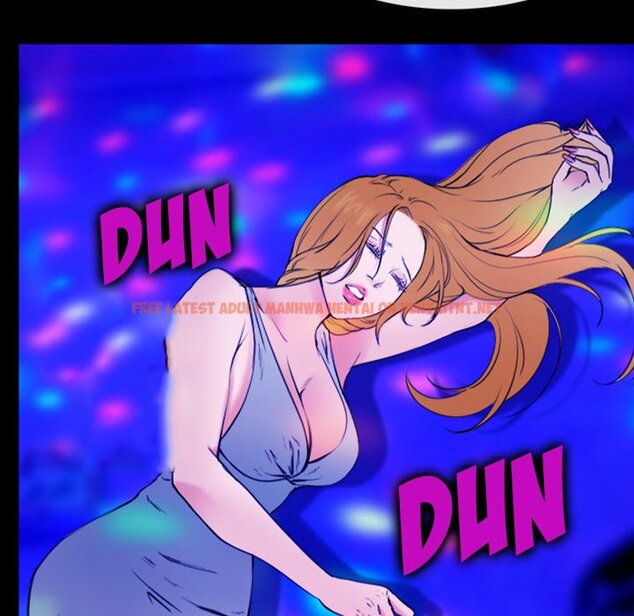 Read Hentai Image 36 898 in comic Midsummer Night’s Dream - Chapter 36 - www.hentaitnt.net