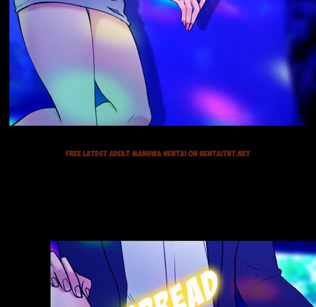 Read Hentai Image 37 898 in comic Midsummer Night’s Dream - Chapter 36 - www.hentaitnt.net