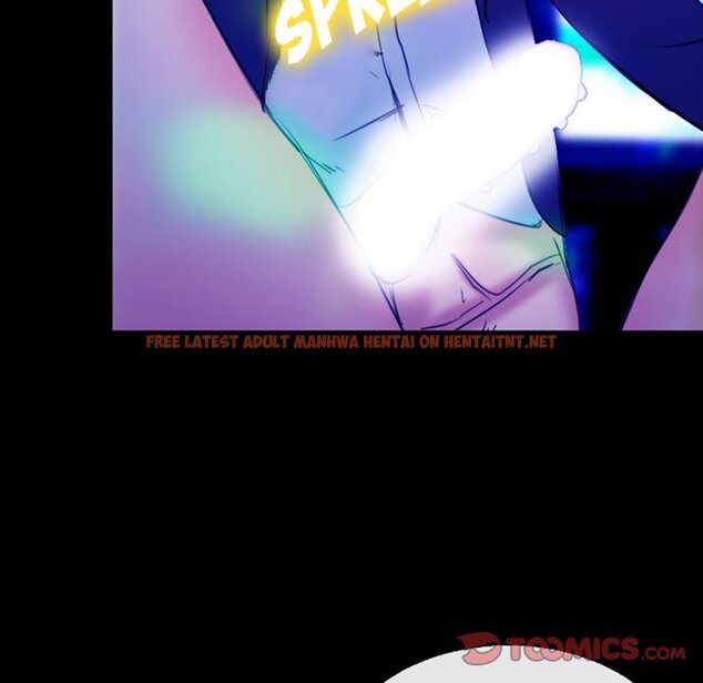 Read Hentai Image 38 899 in comic Midsummer Night’s Dream - Chapter 36 - www.hentaitnt.net