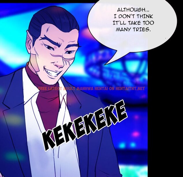 Read Hentai Image 39 899 in comic Midsummer Night’s Dream - Chapter 36 - www.hentaitnt.net