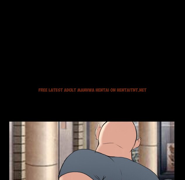 Read Hentai Image 42 899 in comic Midsummer Night’s Dream - Chapter 36 - www.hentaitnt.net