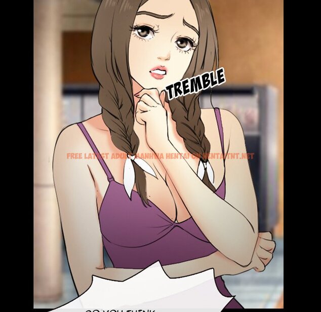 Read Hentai Image 46 899 in comic Midsummer Night’s Dream - Chapter 36 - www.hentaitnt.net
