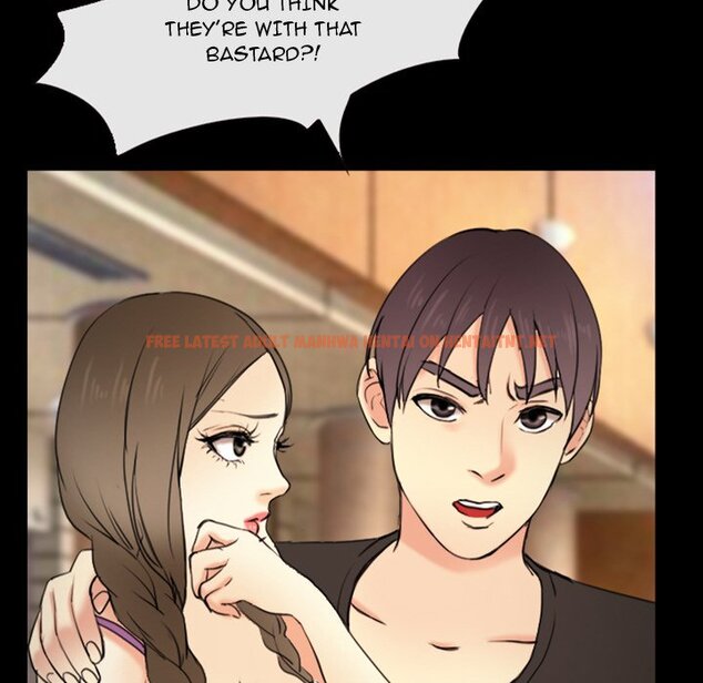 Read Hentai Image 47 899 in comic Midsummer Night’s Dream - Chapter 36 - www.hentaitnt.net