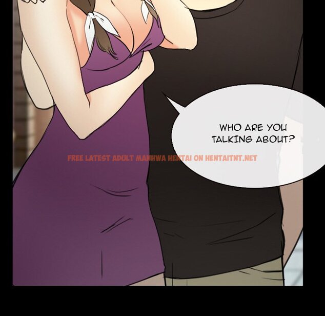 Read Hentai Image 48 899 in comic Midsummer Night’s Dream - Chapter 36 - www.hentaitnt.net