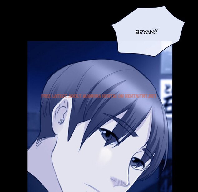 Read Hentai Image 49 899 in comic Midsummer Night’s Dream - Chapter 36 - www.hentaitnt.net