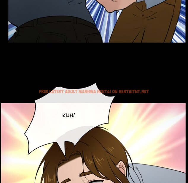 Read Hentai Image 5 898 in comic Midsummer Night’s Dream - Chapter 36 - www.hentaitnt.net
