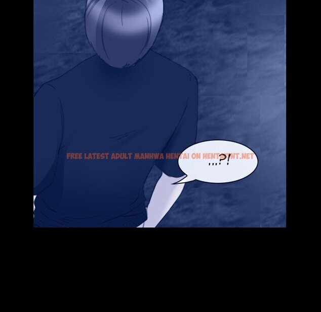 Read Hentai Image 52 899 in comic Midsummer Night’s Dream - Chapter 36 - www.hentaitnt.net