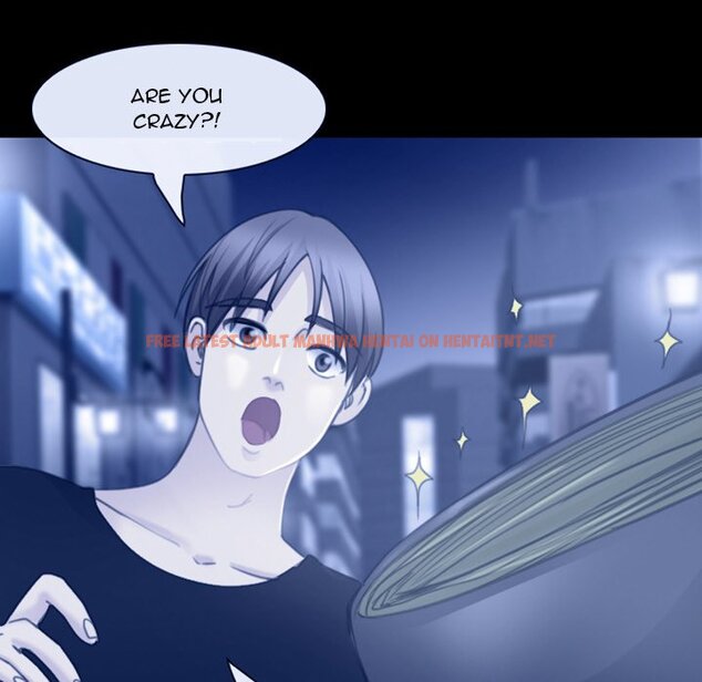 Read Hentai Image 53 899 in comic Midsummer Night’s Dream - Chapter 36 - www.hentaitnt.net