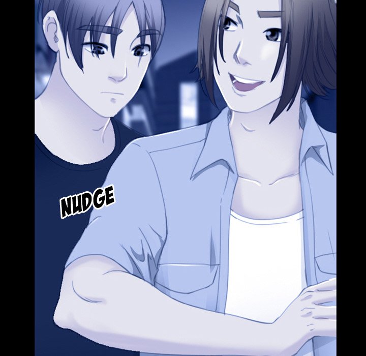 Read Hentai Image 55 899 in comic Midsummer Night’s Dream - Chapter 36 - www.hentaitnt.net