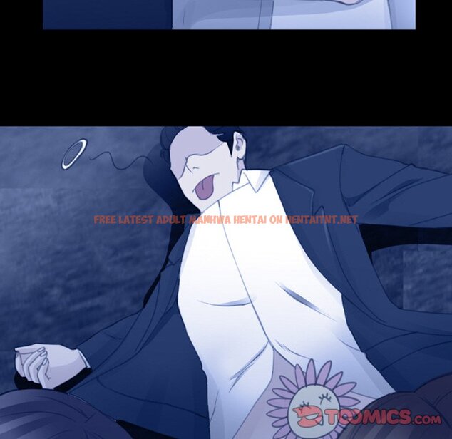Read Hentai Image 56 899 in comic Midsummer Night’s Dream - Chapter 36 - www.hentaitnt.net