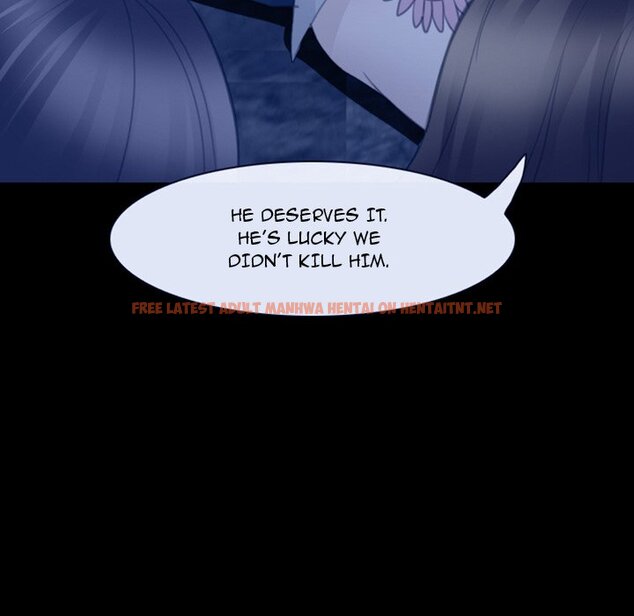 Read Hentai Image 57 899 in comic Midsummer Night’s Dream - Chapter 36 - www.hentaitnt.net