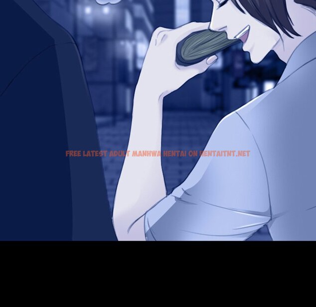 Read Hentai Image 59 899 in comic Midsummer Night’s Dream - Chapter 36 - www.hentaitnt.net