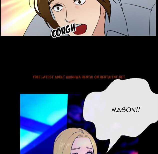 Read Hentai Image 6 898 in comic Midsummer Night’s Dream - Chapter 36 - www.hentaitnt.net