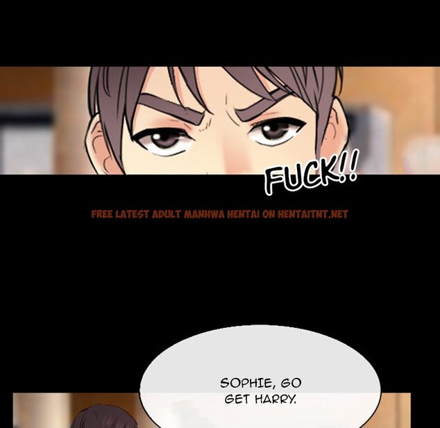 Read Hentai Image 60 899 in comic Midsummer Night’s Dream - Chapter 36 - www.hentaitnt.net