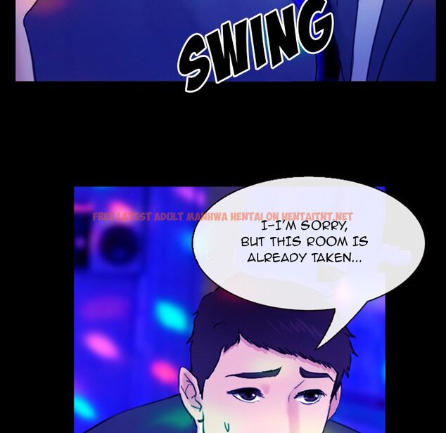 Read Hentai Image 64 899 in comic Midsummer Night’s Dream - Chapter 36 - www.hentaitnt.net