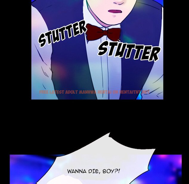 Read Hentai Image 65 899 in comic Midsummer Night’s Dream - Chapter 36 - www.hentaitnt.net