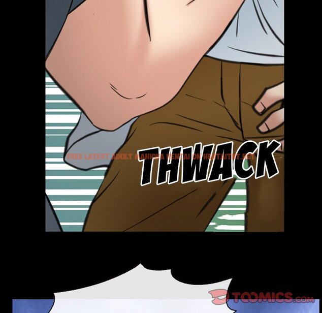 Read Hentai Image 68 899 in comic Midsummer Night’s Dream - Chapter 36 - www.hentaitnt.net