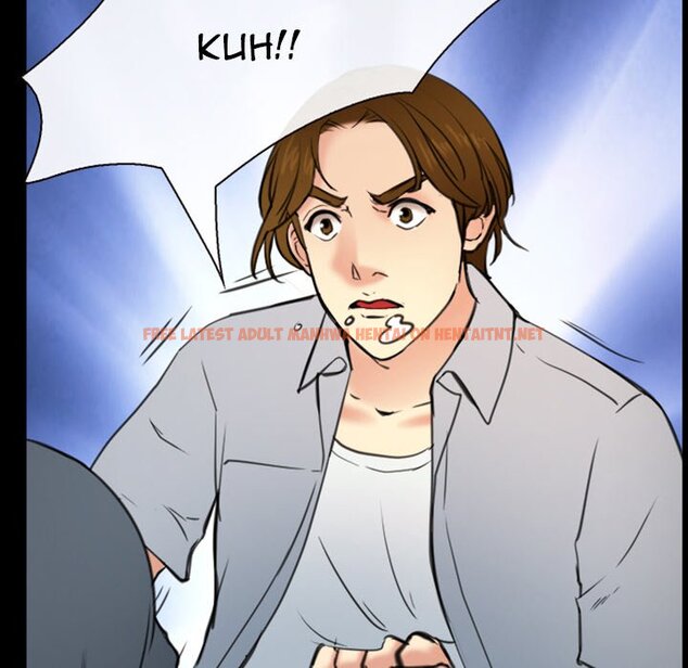 Read Hentai Image 69 899 in comic Midsummer Night’s Dream - Chapter 36 - www.hentaitnt.net