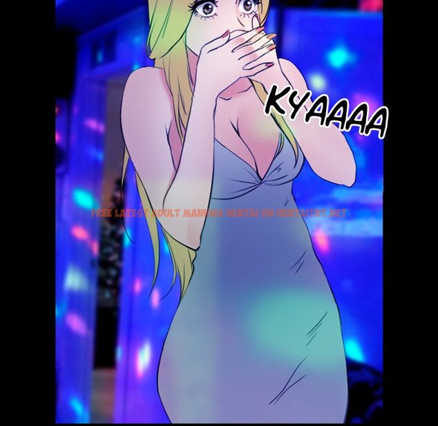 Read Hentai Image 7 898 in comic Midsummer Night’s Dream - Chapter 36 - www.hentaitnt.net