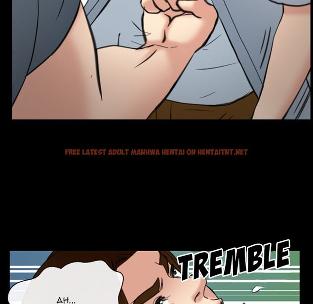 Read Hentai Image 70 899 in comic Midsummer Night’s Dream - Chapter 36 - www.hentaitnt.net
