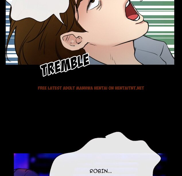 Read Hentai Image 71 899 in comic Midsummer Night’s Dream - Chapter 36 - www.hentaitnt.net
