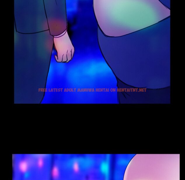 Read Hentai Image 73 899 in comic Midsummer Night’s Dream - Chapter 36 - www.hentaitnt.net