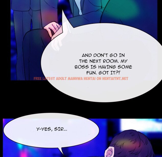 Read Hentai Image 75 899 in comic Midsummer Night’s Dream - Chapter 36 - www.hentaitnt.net