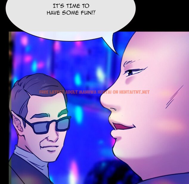 Read Hentai Image 77 899 in comic Midsummer Night’s Dream - Chapter 36 - www.hentaitnt.net