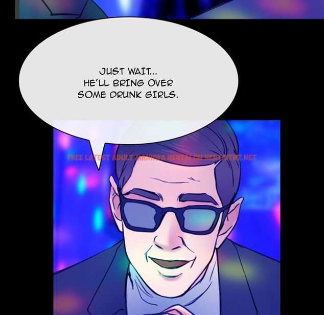 Read Hentai Image 78 899 in comic Midsummer Night’s Dream - Chapter 36 - www.hentaitnt.net
