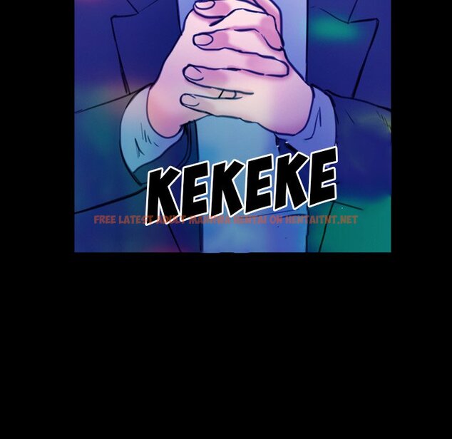 Read Hentai Image 79 899 in comic Midsummer Night’s Dream - Chapter 36 - www.hentaitnt.net