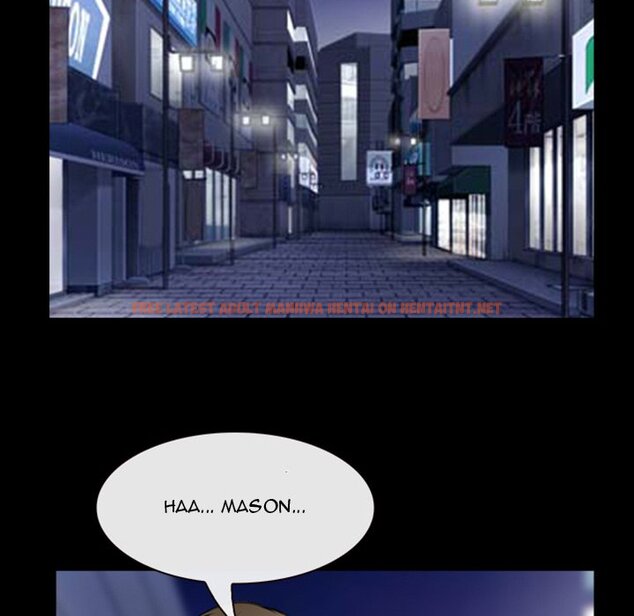 Read Hentai Image 81 899 in comic Midsummer Night’s Dream - Chapter 36 - www.hentaitnt.net