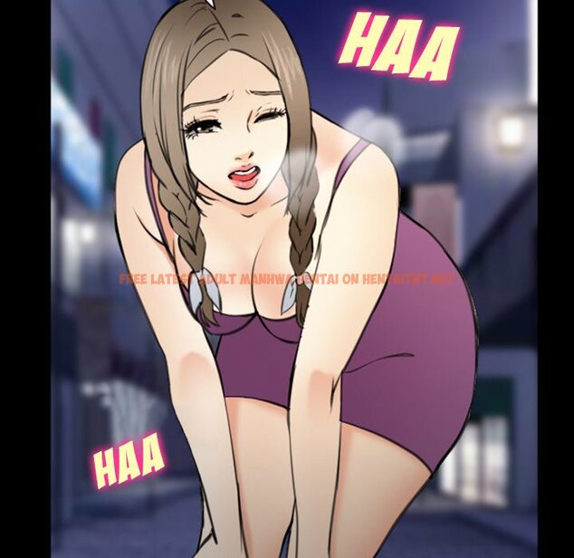Read Hentai Image 82 899 in comic Midsummer Night’s Dream - Chapter 36 - www.hentaitnt.net