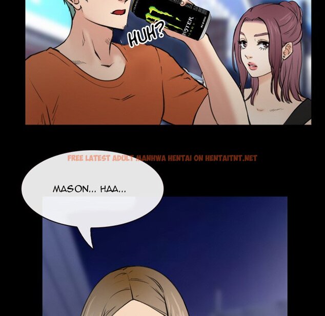Read Hentai Image 84 899 in comic Midsummer Night’s Dream - Chapter 36 - www.hentaitnt.net