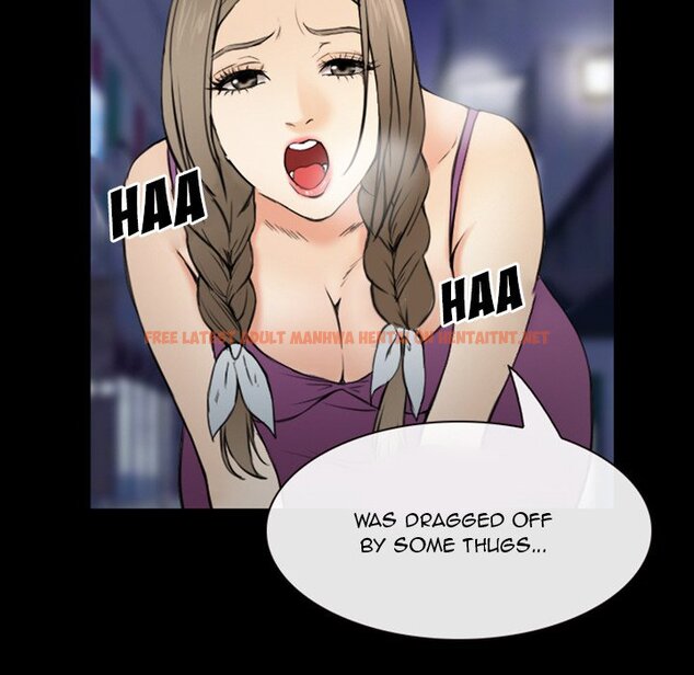 Read Hentai Image 85 899 in comic Midsummer Night’s Dream - Chapter 36 - www.hentaitnt.net
