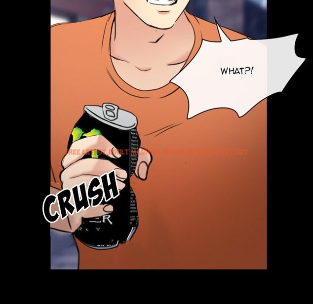 Read Hentai Image 87 899 in comic Midsummer Night’s Dream - Chapter 36 - www.hentaitnt.net